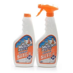 清潔劑威猛價(jià)格查詢與產(chǎn)品評(píng)測(cè)——基于51比購返利網(wǎng)的比價(jià)分析