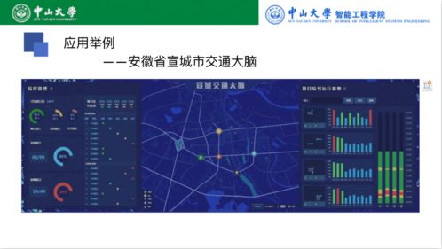 國際部生涯發展 科技進校園，人工智能基礎軟件開發與未來相約