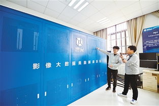 凝眸西安 人工智能基礎(chǔ)軟件開(kāi)發(fā)的機(jī)遇與挑戰(zhàn)