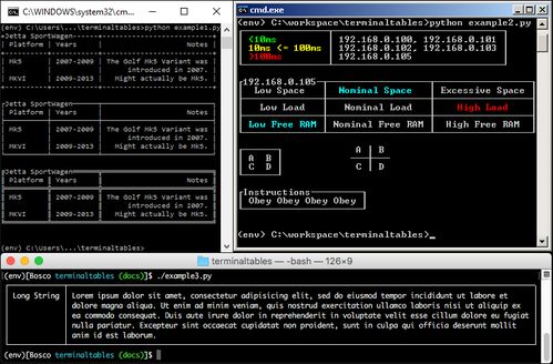 記一次圖床上傳工具開(kāi)發(fā)打包之旅 從構(gòu)想到封裝