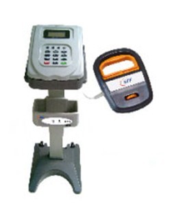 KYK-3使用握力測(cè)試儀 簡(jiǎn)易型握力檢測(cè)儀在化工儀器領(lǐng)域的應(yīng)用與價(jià)值