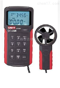 UT362數(shù)字式風(fēng)速儀_電子電工儀器_電子儀表_其它_產(chǎn)品庫(kù)_中國(guó)化工儀器網(wǎng)