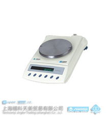 石家莊現(xiàn)代儀器儀表化工 天平儀器產(chǎn)品列表及其他儀器儀表應(yīng)用